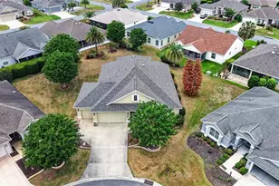 2970 Fisher Ave, The Villages, FL 32163 - Photo 54