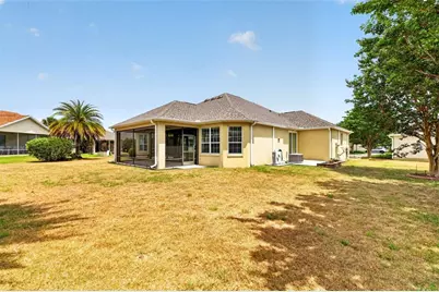 2970 Fisher Avenue, The Villages, FL 32163 - Photo 62