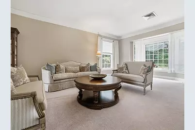 1017 Shore Acres Drive, Leesburg, FL 34748 - Photo 30