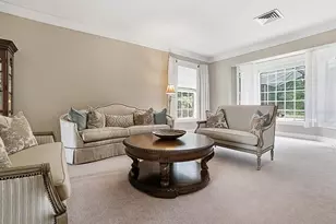 1017 Shore Acres Dr, Leesburg, FL 34748 - Photo 30