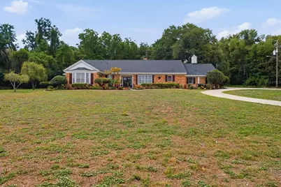 1017 Shore Acres Drive, Leesburg, FL 34748 - Photo 54