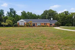 1017 Shore Acres Dr, Leesburg, FL 34748 - Photo 54