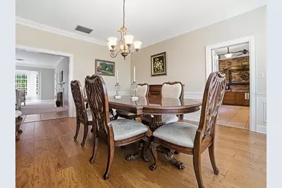 1017 Shore Acres Drive, Leesburg, FL 34748 - Photo 8