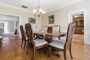 1017 Shore Acres Dr, Leesburg, FL 34748 - Photo 8