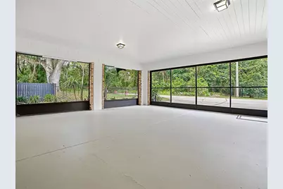 1017 Shore Acres Drive, Leesburg, FL 34748 - Photo 42