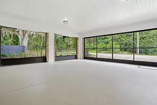 1017 Shore Acres Dr, Leesburg, FL 34748 - Photo 42