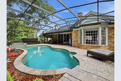 1017 Shore Acres Drive, Leesburg, FL 34748 - Photo 48