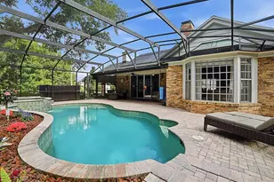 1017 Shore Acres Dr, Leesburg, FL 34748 - Photo 48