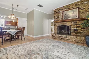 1017 Shore Acres Dr, Leesburg, FL 34748 - Photo 40