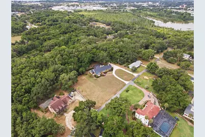 1017 Shore Acres Drive, Leesburg, FL 34748 - Photo 60