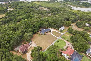 1017 Shore Acres Dr, Leesburg, FL 34748 - Photo 60
