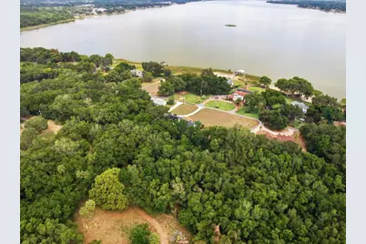 1017 Shore Acres Drive, Leesburg, FL 34748 - Photo 58