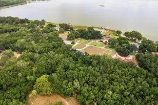 1017 Shore Acres Dr, Leesburg, FL 34748 - Photo 58