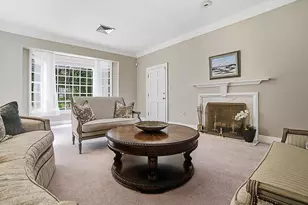 1017 Shore Acres Dr, Leesburg, FL 34748 - Photo 6