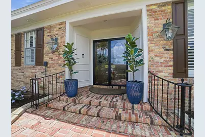 1017 Shore Acres Drive, Leesburg, FL 34748 - Photo 12