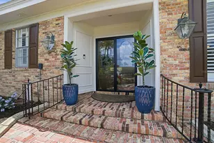 1017 Shore Acres Dr, Leesburg, FL 34748 - Photo 12