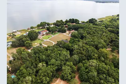 1017 Shore Acres Drive, Leesburg, FL 34748 - Photo 64