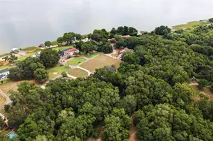 1017 Shore Acres Dr, Leesburg, FL 34748 - Photo 64