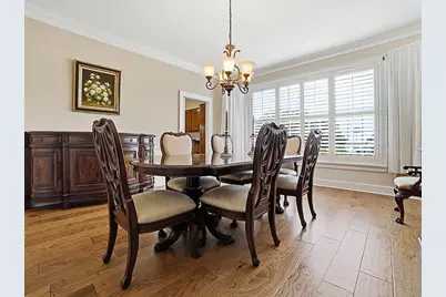 1017 Shore Acres Drive, Leesburg, FL 34748 - Photo 32
