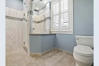 1017 Shore Acres Drive, Leesburg, FL 34748 - Photo 26