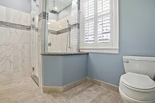 1017 Shore Acres Dr, Leesburg, FL 34748 - Photo 26