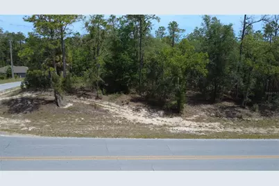 Sw Rainbow Lakes Boulevard, Dunnellon, FL 34431 - Photo 4