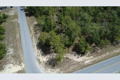 Sw Rainbow Lakes Boulevard, Dunnellon, FL 34431 - Photo 2