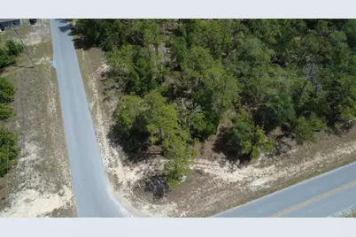 Sw Rainbow Lakes Boulevard, Dunnellon, FL 34431 - Photo 1