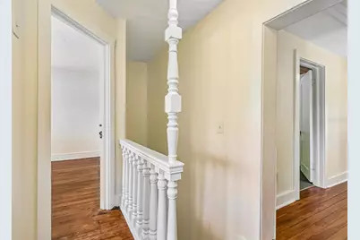 1190 Old Mount Dora Road, Eustis, FL 32726 - Photo 30