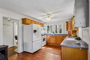 1190 Old Mt Dora Rd, Eustis, FL 32726 - Photo 22