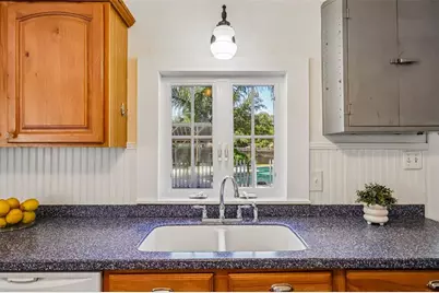 1190 Old Mount Dora Road, Eustis, FL 32726 - Photo 24
