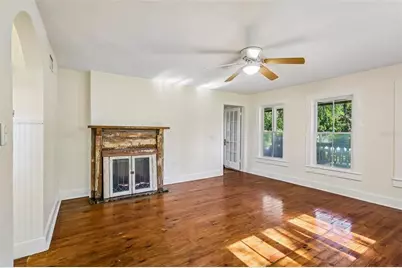 1190 Old Mount Dora Road, Eustis, FL 32726 - Photo 14