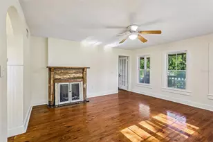 1190 Old Mt Dora Rd, Eustis, FL 32726 - Photo 14