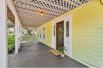 1190 Old Mount Dora Road, Eustis, FL 32726 - Photo 8