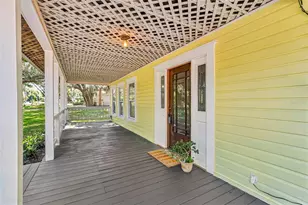 1190 Old Mt Dora Rd, Eustis, FL 32726 - Photo 8