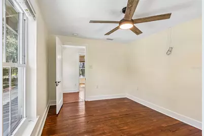 1190 Old Mount Dora Road, Eustis, FL 32726 - Photo 46