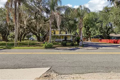1190 Old Mount Dora Road, Eustis, FL 32726 - Photo 4