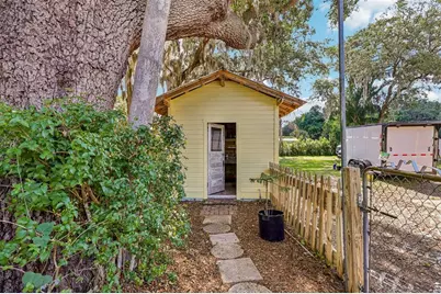 1190 Old Mount Dora Road, Eustis, FL 32726 - Photo 54