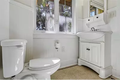 1190 Old Mount Dora Road, Eustis, FL 32726 - Photo 38