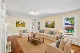 1190 Old Mt Dora Rd, Eustis, FL 32726 - Photo 12