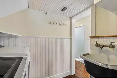 1190 Old Mount Dora Road, Eustis, FL 32726 - Photo 28