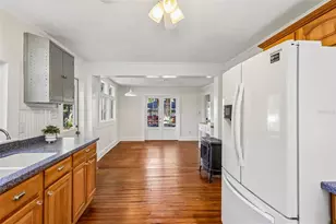 1190 Old Mt Dora Rd, Eustis, FL 32726 - Photo 24