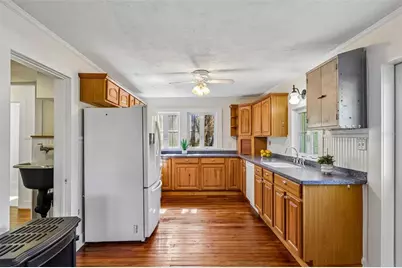 1190 Old Mount Dora Road, Eustis, FL 32726 - Photo 20