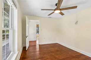 1190 Old Mt Dora Rd, Eustis, FL 32726 - Photo 48