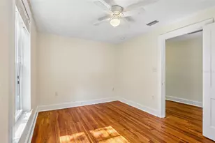 1190 Old Mt Dora Rd, Eustis, FL 32726 - Photo 46
