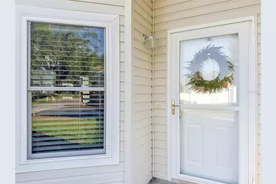 4940 Heron Run Circle, Leesburg, FL 34748 - Photo 4