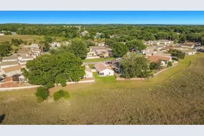 4940 Heron Run Circle, Leesburg, FL 34748 - Photo 46