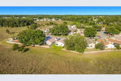 4940 Heron Run Circle, Leesburg, FL 34748 - Photo 44