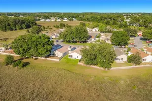 4940 Heron Run Cir, Leesburg, FL 34748 - Photo 44