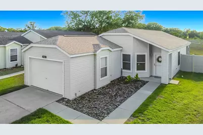 4940 Heron Run Circle, Leesburg, FL 34748 - Photo 2